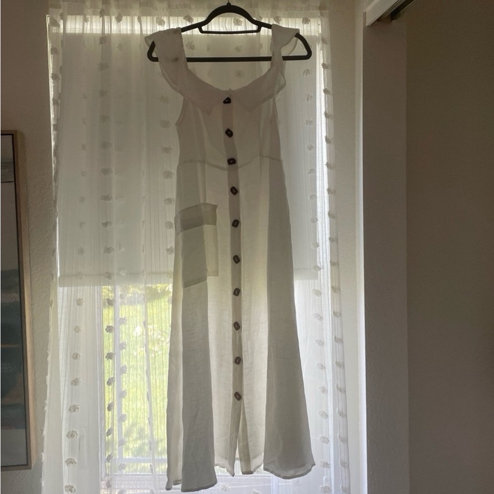 Anthropologie Dress!!